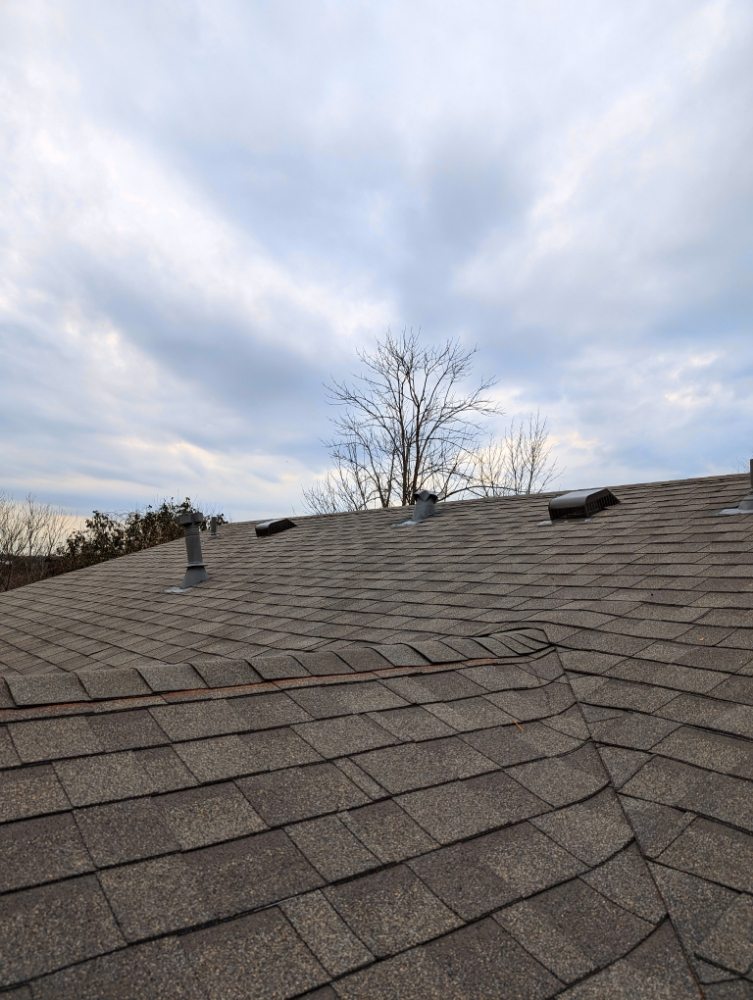 Slide of Espinozas Roofing & Remodeling