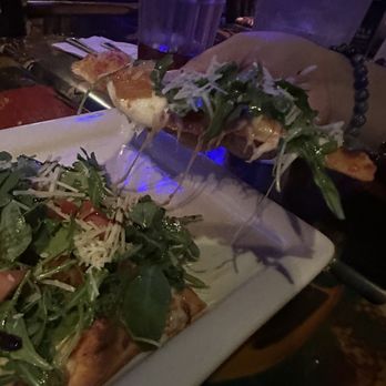 Rainforest Cafe - American Near Me - San Antonio, Texas