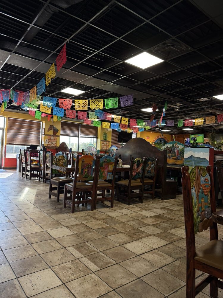 Nuevo Vallarta