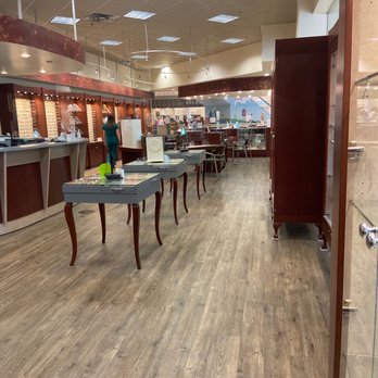 Stein Optometric Center - stein optometric center - Optometrists Near Me - Burbank, California