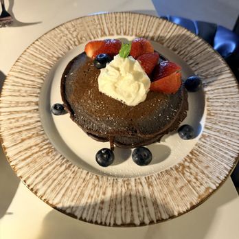 Q'ERO Restaurant - Peruvian Near Me - Edison, New Jersey Q'ERO Restaurant - Peruvian Near Me - Edison, New Jersey