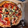 Photo of Pizza Platoon