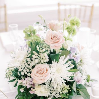 Crystal Gardens Florist - Florists Near Me - Poway, California Crystal Gardens Florist - Florists Near Me - Poway, California