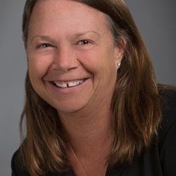 Joy Jacoby-RE/MAX Suburban