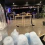 Photo of Von Poof Cotton Candy