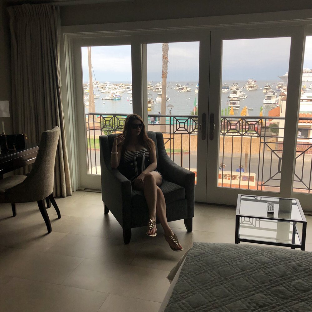 Hotel Metropole - Hotels Near Me - Avalon, California Hotel Metropole - Hotels Near Me - Avalon, California