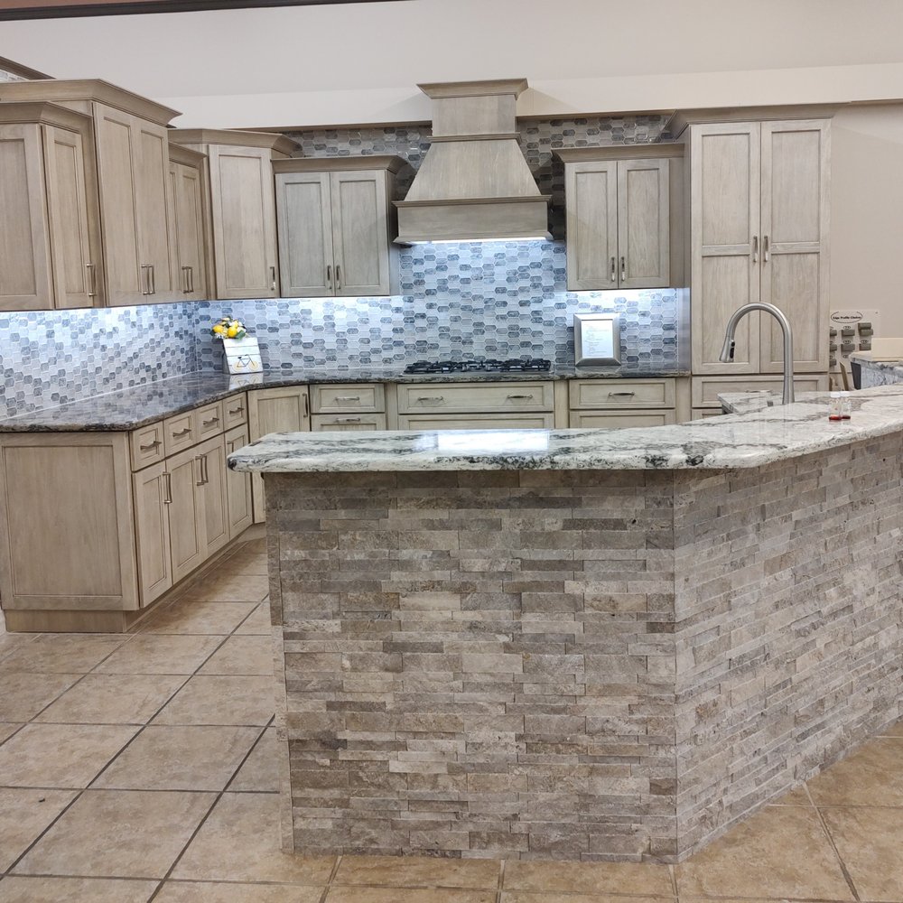 THE BEST 10 KITCHEN & BATH in WILDWOOD, FL - Updated 2026 - Hours - Yelp