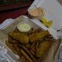 Photo of Hardy's Hotwings, Burgers & Ice Cream