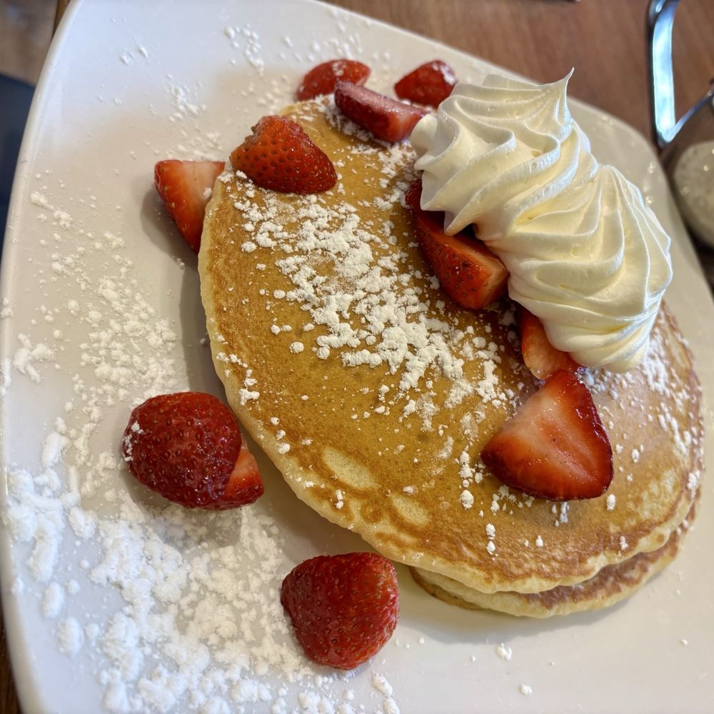 Stacked Pancake & Breakfast House - Breakfast & Brunch Near Me - Brooklin, Ontario Stacked Pancake & Breakfast House - Breakfast & Brunch Near Me - Brooklin, Ontario