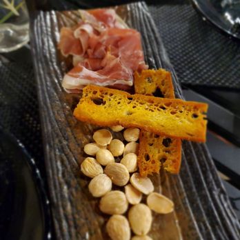 Bolero Restaurante - Tapas/Small Plates Near Me - Temecula, California Bolero Restaurante - Tapas/Small Plates Near Me - Temecula, California