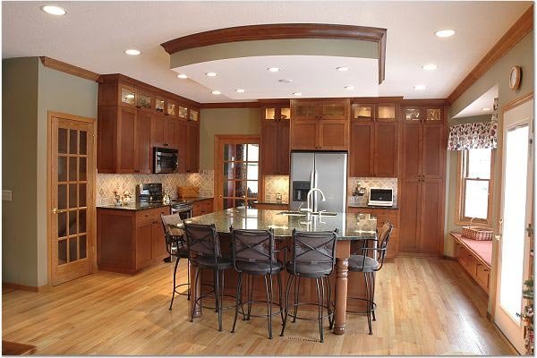 Slide of Becker & Becker