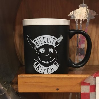 Biscuit Bitch - Breakfast & Brunch Near Me - Seattle, Washington Biscuit Bitch - Breakfast & Brunch Near Me - Seattle, Washington