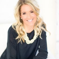 Whole Life Nutrition Counseling - Anna Sweeney, MS, CEDRS-S