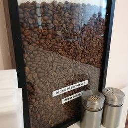 Grenzeloos - Koffie en thee Near Me - Maastricht, LI