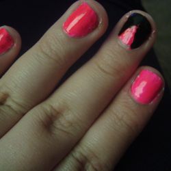 Perfect Nail Spa