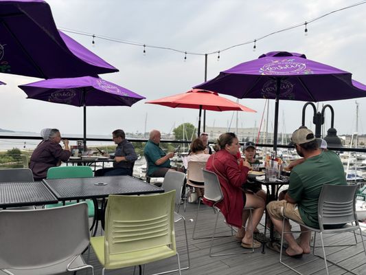 Sonny's Italian Kitchen & Pizzeria by null