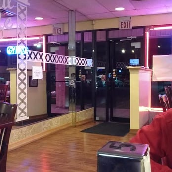 Istanbul Cafe - Turkish Near Me - Centereach, New York