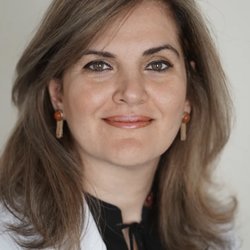 Cranberry Advanced Dental Care - Dr. Lina Albander is a highly skilled and experienced dental professional who has been practicing dentistry for over a decade.