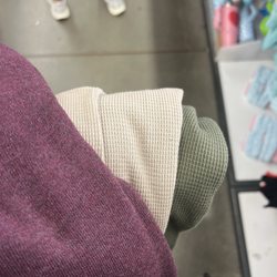 Old Navy