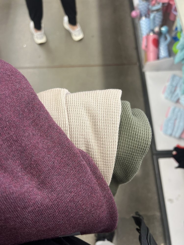 Old Navy Logo