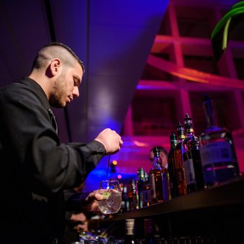 Forte Belanger - Party & Event Planning Near Me - Troy, Michigan