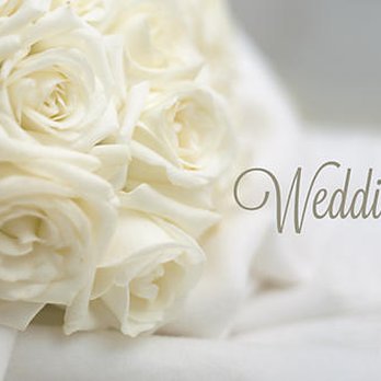 Private First Class Transportation Service - Limos Near Me - Aurora, Colorado Private First Class Transportation Service - Limos Near Me - Aurora, Colorado