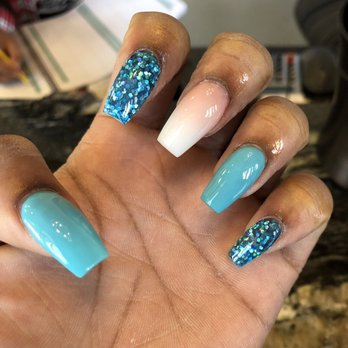 Nail Palazzo - Nail Salons Near Me - Folsom, California Nail Palazzo - Nail Salons Near Me - Folsom, California