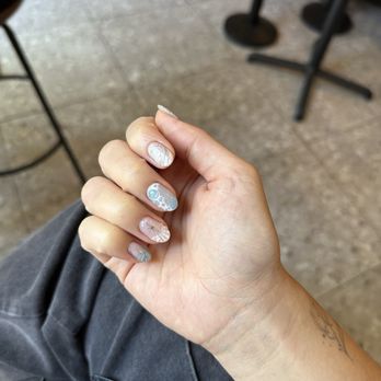 Coco Nails art - Nail Salons Near Me - New York, New York