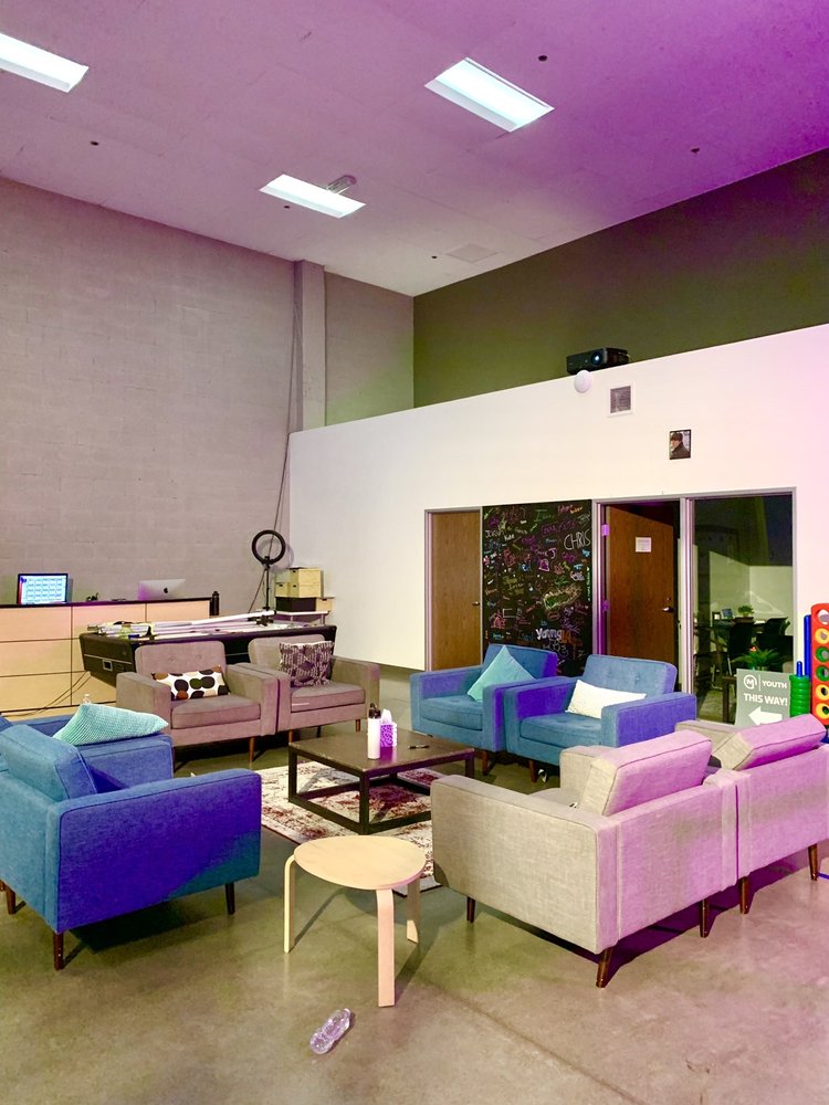 MARINERS CHURCH HUNTINGTON BEACH Updated August 2024 98 Photos & 31