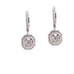 J R's Diamonds & Jewelry