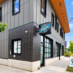 Floyd's Fine Cannabis