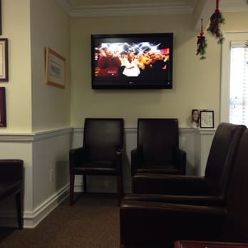 Oceanfront Dentistry - Waiting area. - General Dentistry Near Me - Virginia Beach, Virginia Oceanfront Dentistry - Waiting area. - General Dentistry Near Me - Virginia Beach, Virginia
