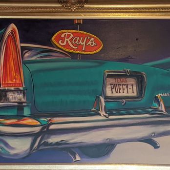 Ray's Drive Inn - Tex-Mex Near Me - San Antonio, Texas Ray's Drive Inn - Tex-Mex Near Me - San Antonio, Texas