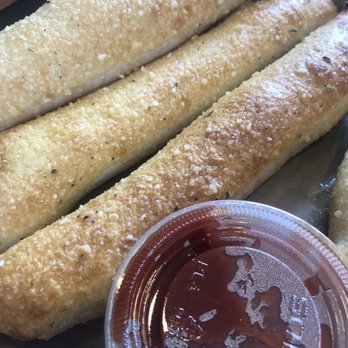 Peter Piper Pizza - Breadsticks - Pizza Near Me - Prescott, Arizona Peter Piper Pizza - Breadsticks - Pizza Near Me - Prescott, Arizona