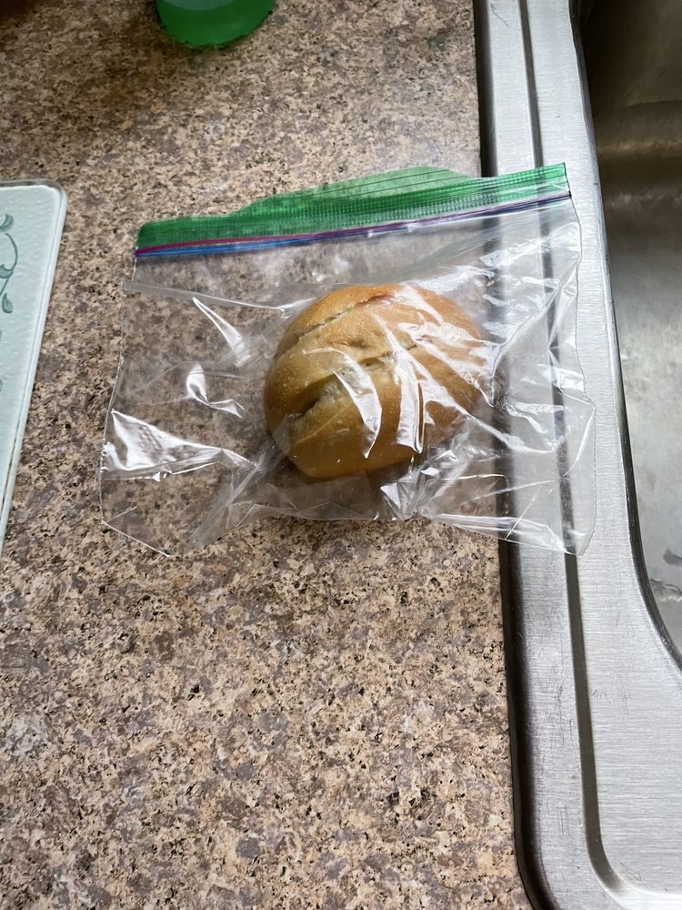 141 MAIN STREET DELI RESTAURANT & CATERING Updated September 2024