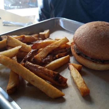 Adler's - Kids slidwr meal - Burgers Near Me - Davenport, Florida Adler's - Kids slidwr meal - Burgers Near Me - Davenport, Florida