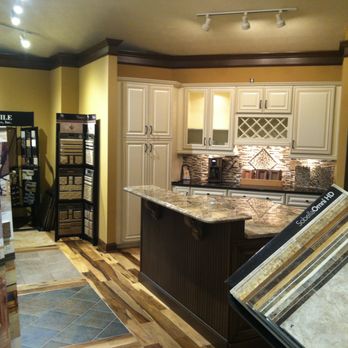 Floor Creations - Flooring Near Me - Conyers, Georgia Floor Creations - Flooring Near Me - Conyers, Georgia