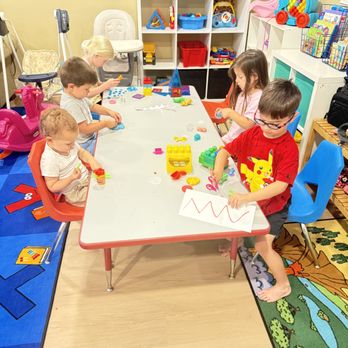 Elham Daycare - Child Care & Day Care Near Me - San Jose, California Elham Daycare - Child Care & Day Care Near Me - San Jose, California