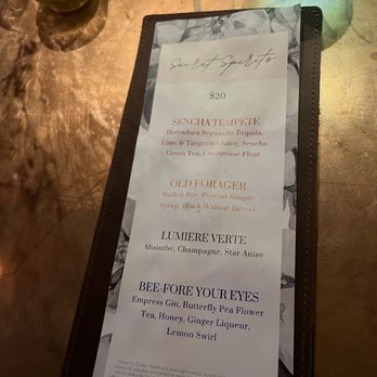 GREENFINCH RESTAURANT - Updated January 2025 - 60 Photos & 26 Reviews