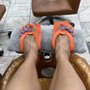 Glamour Nail Hair Spa