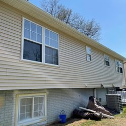 Living Wells Chimney Services