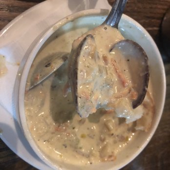 Taylor Shellfish Oyster Bar - Seafood Near Me - Seattle, Washington