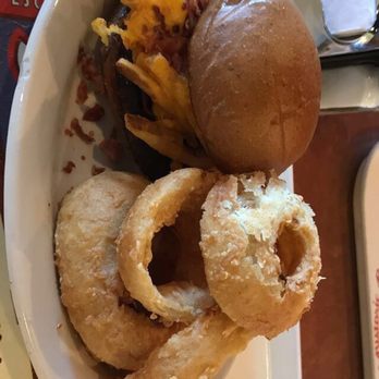 Scotty P's - Irish Nacho Burger minus the jalapeños - Burgers Near Me - Plano, Texas Scotty P's - Irish Nacho Burger minus the jalapeños - Burgers Near Me - Plano, Texas