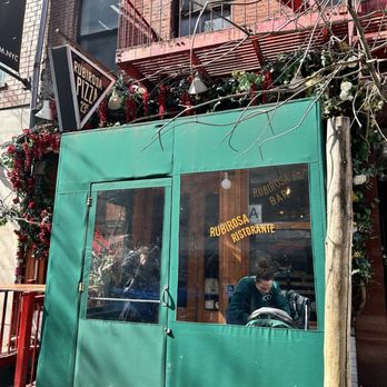 Rubirosa - Italian Near Me - New York, New York Rubirosa - Italian Near Me - New York, New York