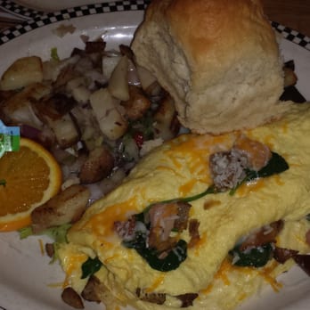 Black Bear Diner Beaverton - Hobo omlette - American Near Me - Beaverton, Oregon Black Bear Diner Beaverton - Hobo omlette - American Near Me - Beaverton, Oregon