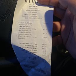 Fuck budtender Fuck budtender