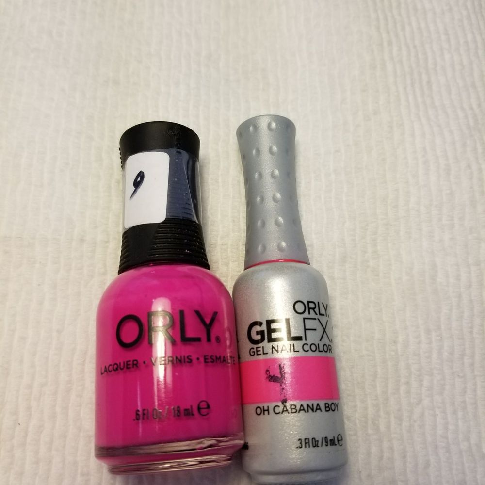 Inspire Permanent Makeup - These are the colors I picked, she has a pretty good selection and Orly is a good brand. - Nail Salons Near Me - Los Angeles, California Inspire Permanent Makeup - These are the colors I picked, she has a pretty good selection and Orly is a good brand. - Nail Salons Near Me - Los Angeles, California