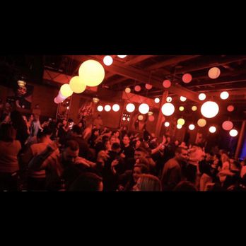Stars and Spirits - Dance Clubs Near Me - Dallas, Texas