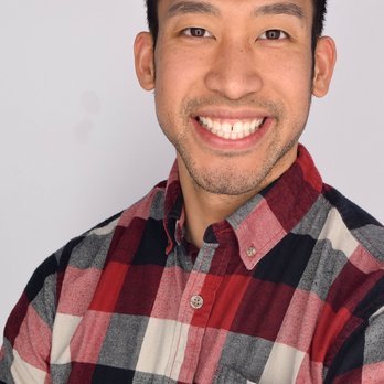 The CPA Dude - Hi Yelp, my name is Tony Hoong and I am The CPA Dude. Besides nerding out on taxes and accounting, I'm a fitness enthusiast and a foodie! - Tax Services Near Me The CPA Dude - Hi Yelp, my name is Tony Hoong and I am The CPA Dude. Besides nerding out on taxes and accounting, I'm a fitness enthusiast and a foodie! - Tax Services Near Me