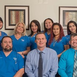 Injury Clinic and Rehab